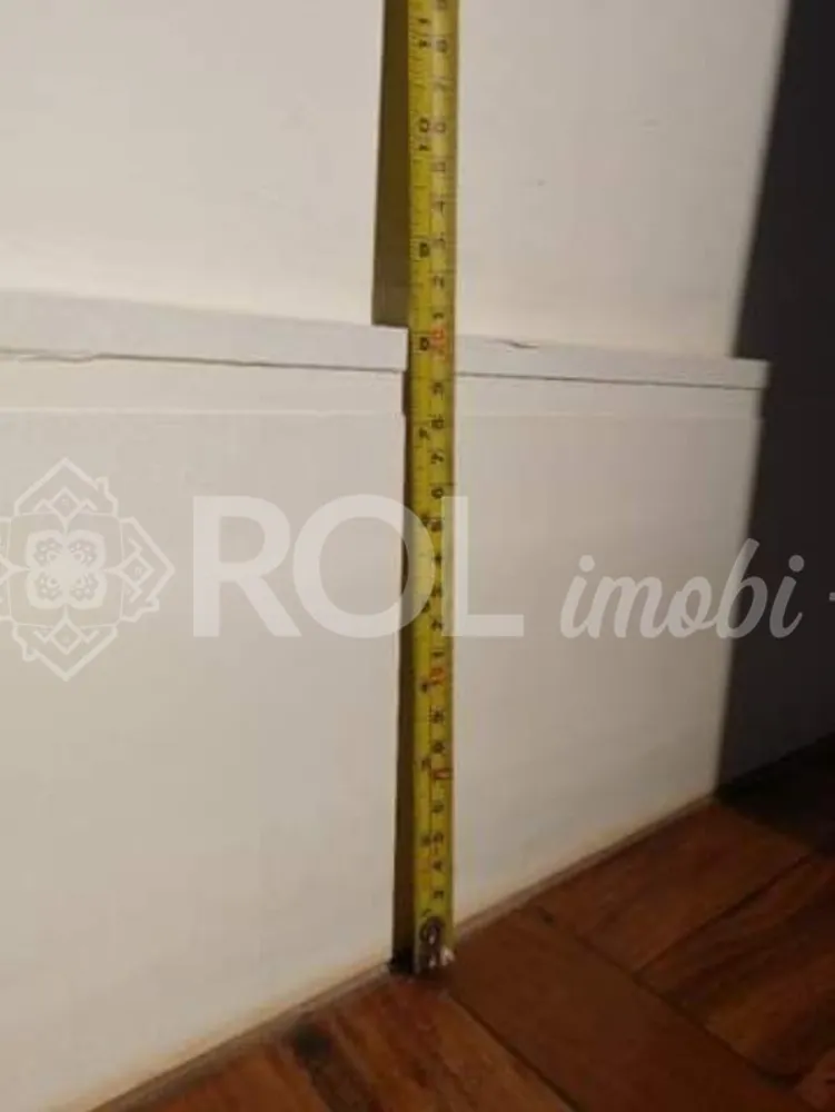 Apartamento, 3 quartos, 86 m² - Foto 10