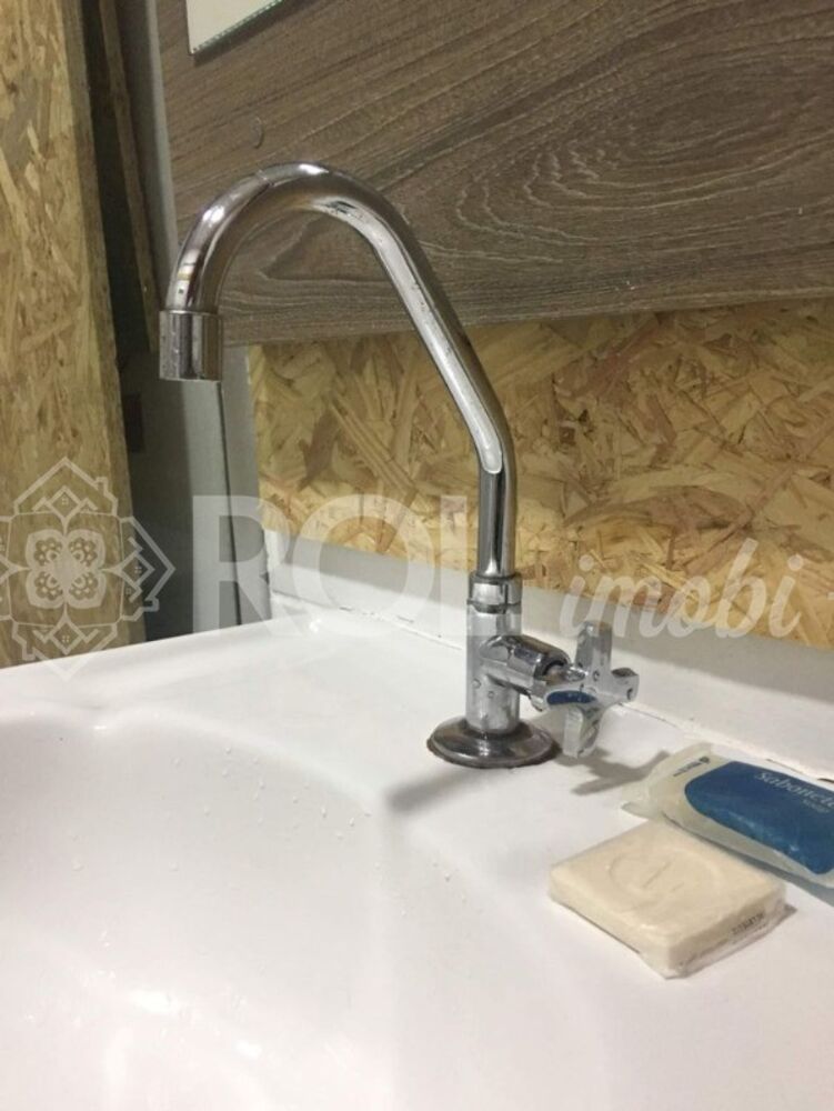 Apartamento, 3 quartos, 86 m² - Foto 6