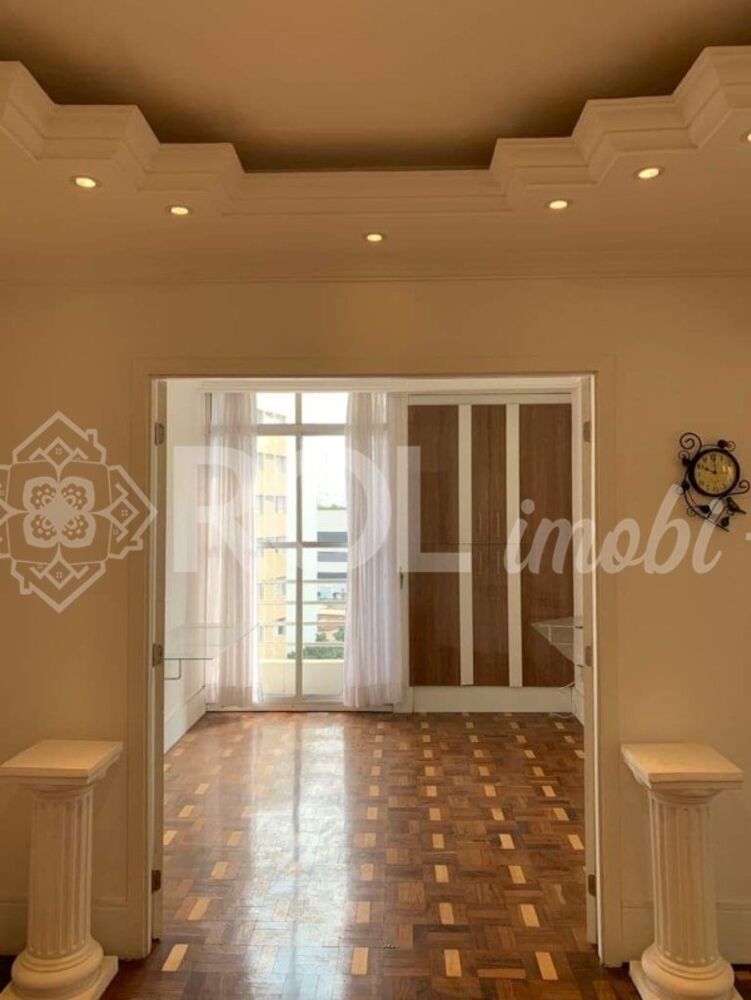 Apartamento, 3 quartos, 86 m² - Foto 7