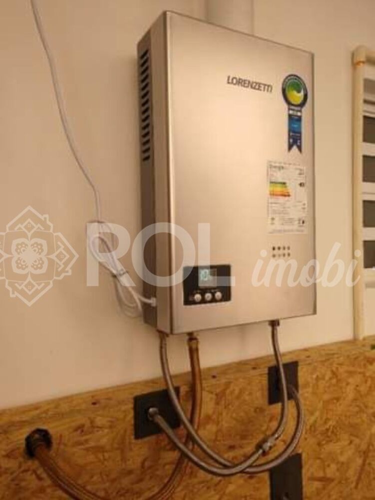 Apartamento, 3 quartos, 86 m² - Foto 4