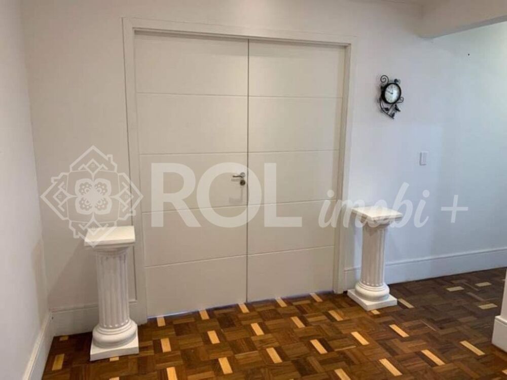 Apartamento, 3 quartos, 86 m² - Foto 2