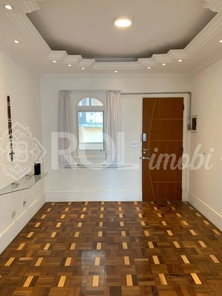 Apartamento, 3 quartos, 86 m² - Foto 15