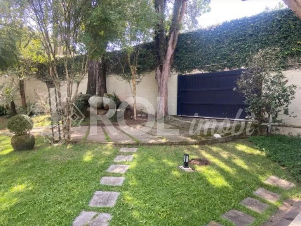 Casa, 5 quartos - Foto 3