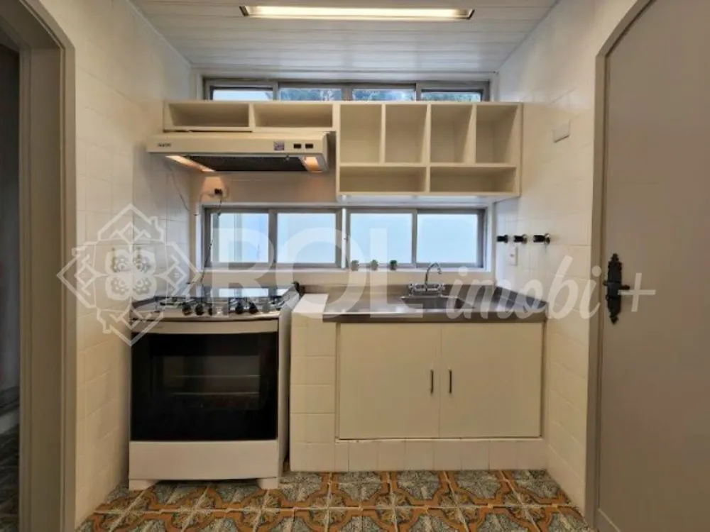 Casa, 5 quartos - Foto 5