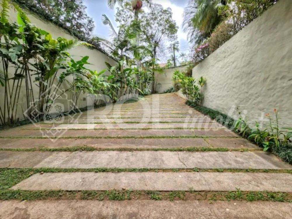 Casa, 5 quartos - Foto 6