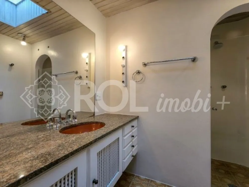 Casa, 5 quartos - Foto 7