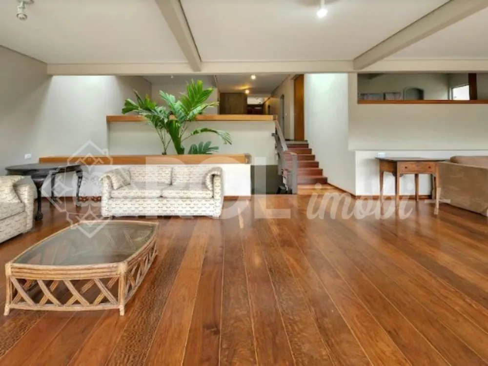 Casa, 5 quartos - Foto 10
