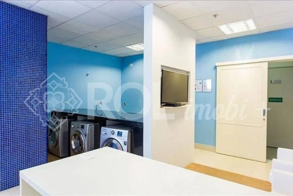 Apartamento, 2 quartos, 80 m² - Foto 3