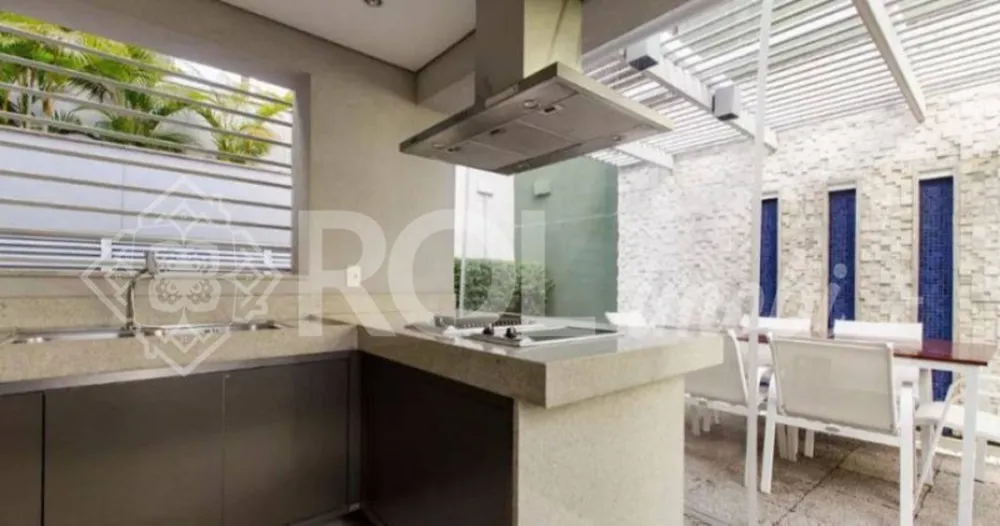 Apartamento, 2 quartos, 80 m² - Foto 5