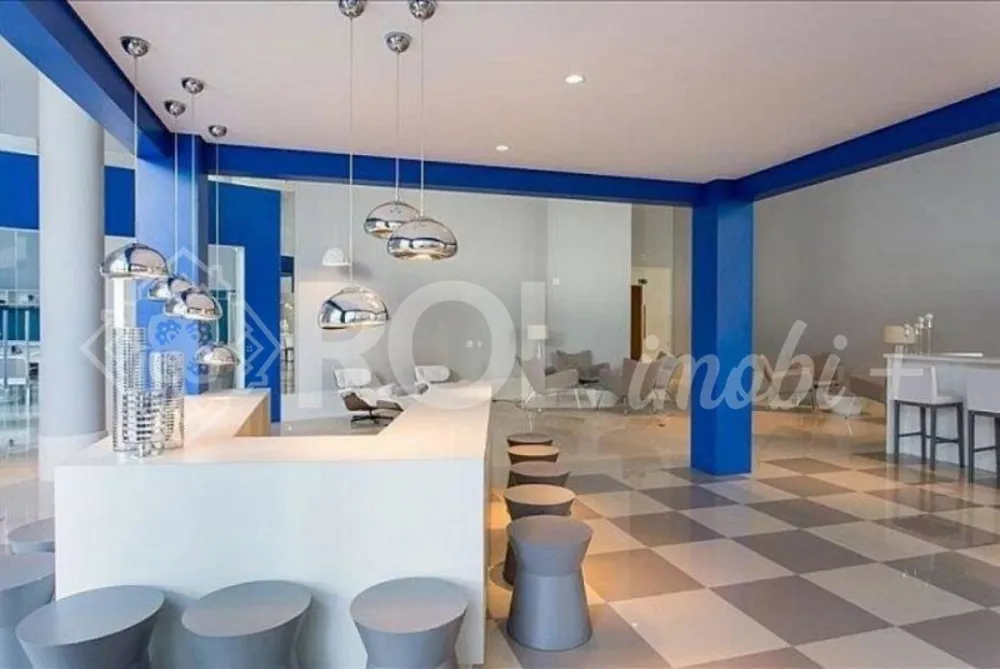Apartamento, 2 quartos, 80 m² - Foto 1