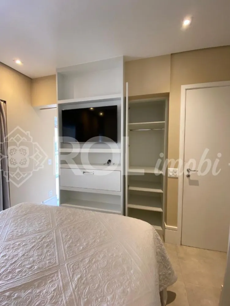 Apartamento, 2 quartos, 80 m² - Foto 2