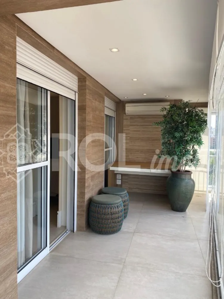 Apartamento, 2 quartos, 80 m² - Foto 7