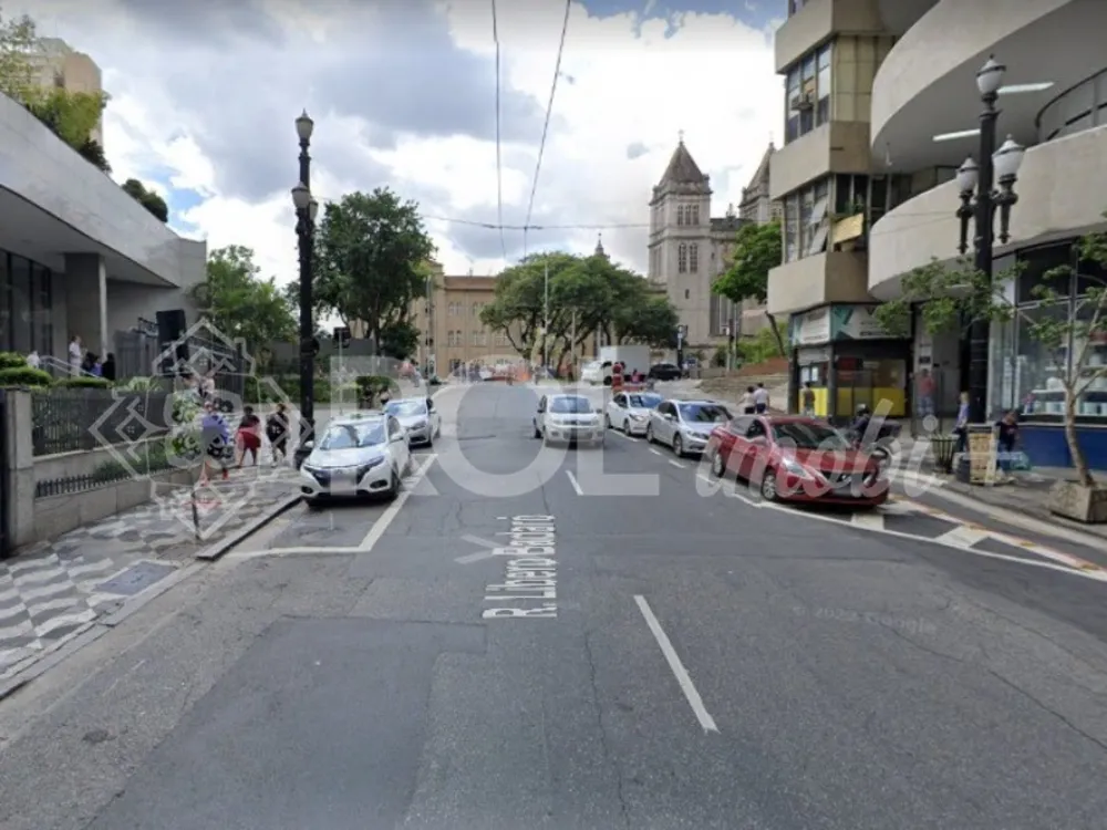 Loja-Salão, 300 m² - Foto 7