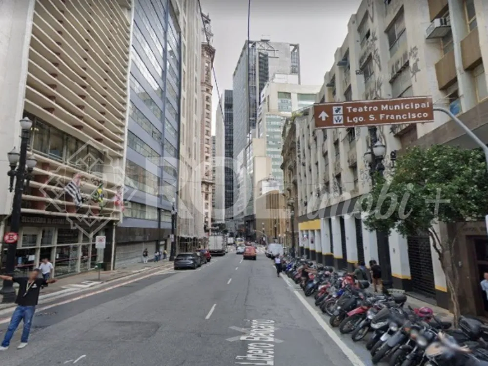 Loja-Salão, 300 m² - Foto 2