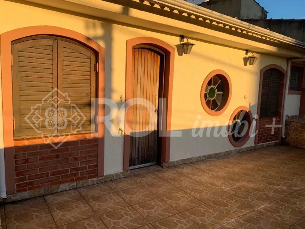 Casa, 4 quartos, 400 m² - Foto 6