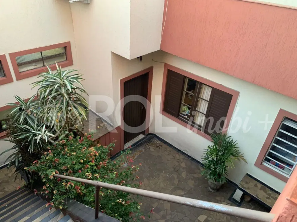 Casa, 4 quartos, 400 m² - Foto 7