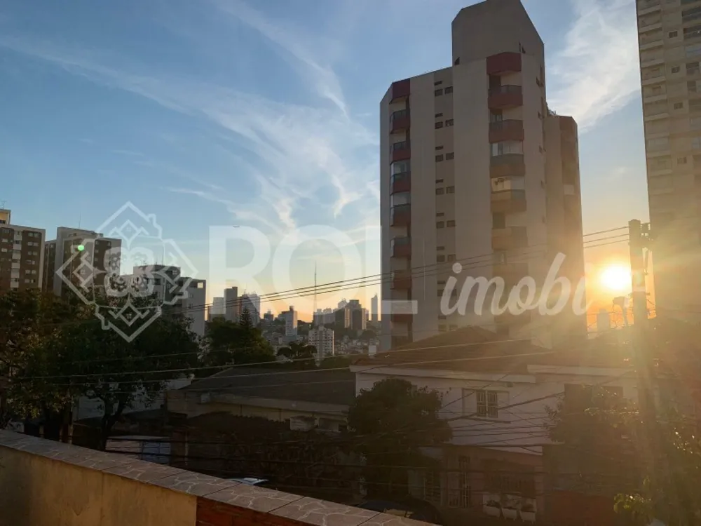 Casa, 4 quartos, 400 m² - Foto 1