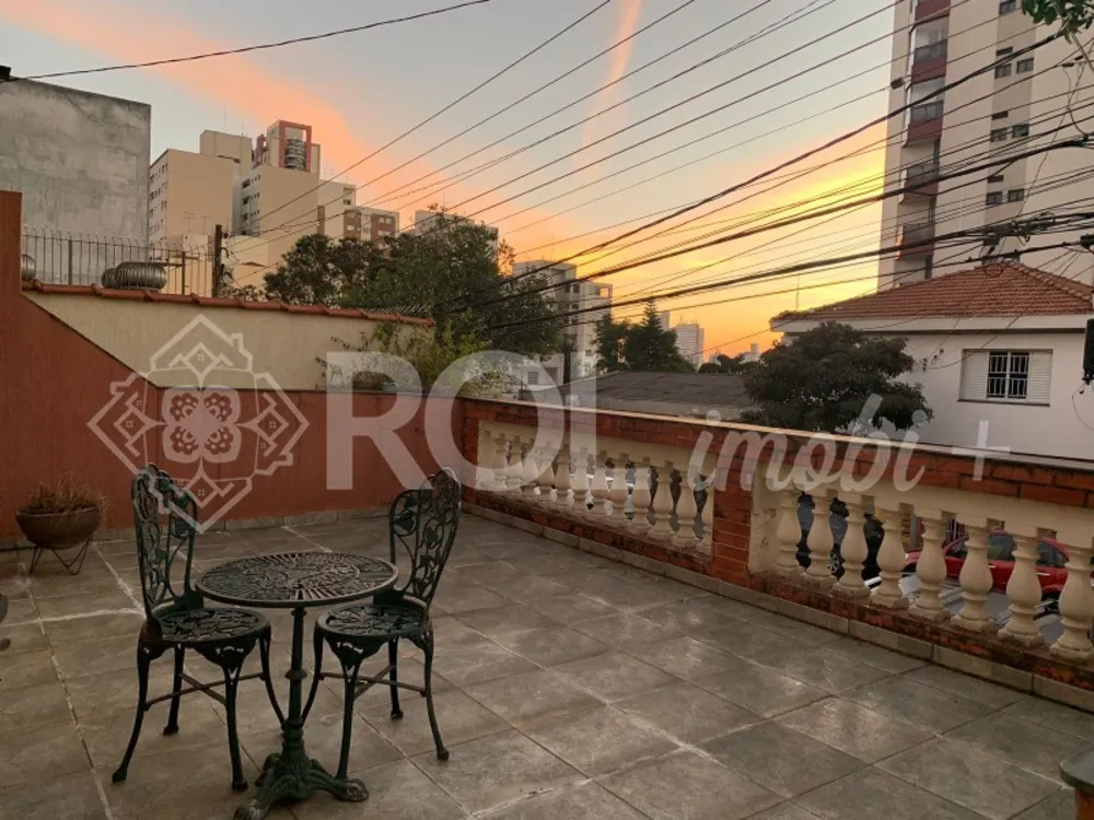 Casa, 4 quartos, 400 m² - Foto 2