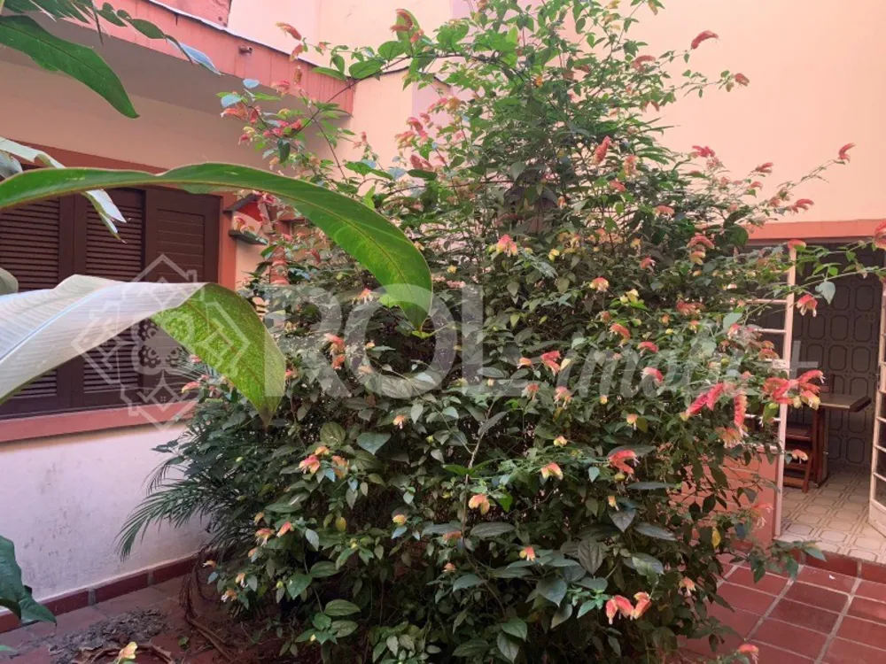 Casa, 4 quartos, 400 m² - Foto 4