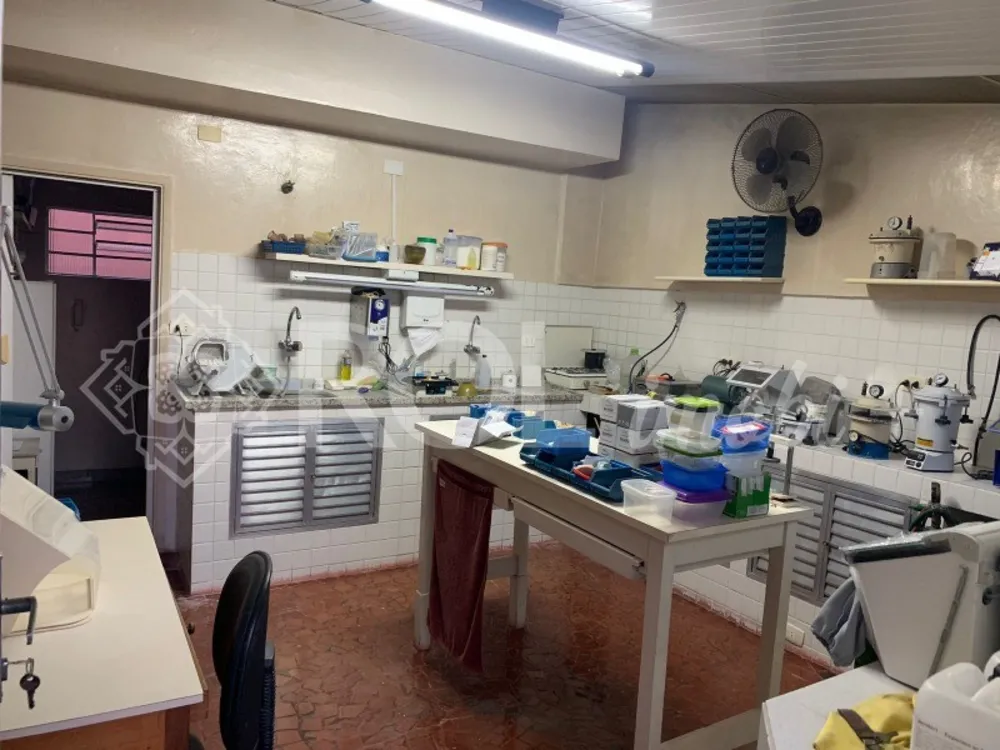 Casa, 4 quartos, 400 m² - Foto 7