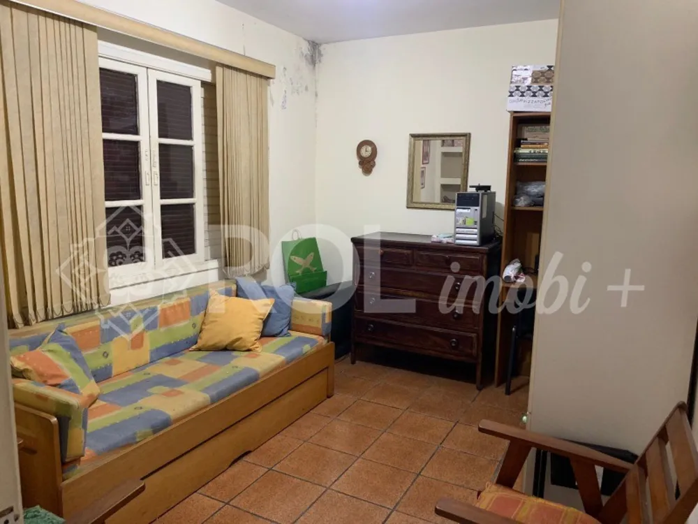 Casa, 4 quartos, 400 m² - Foto 6