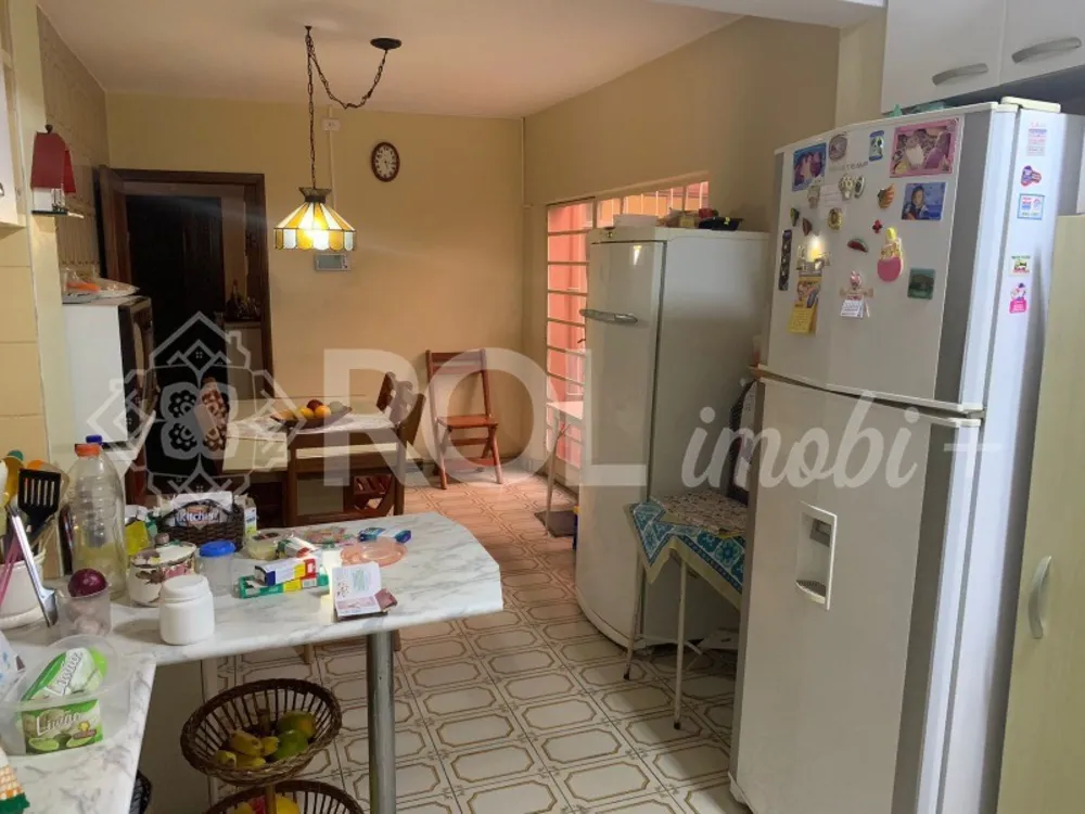 Casa, 4 quartos, 400 m² - Foto 3