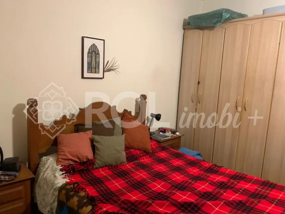 Casa, 4 quartos, 400 m² - Foto 8