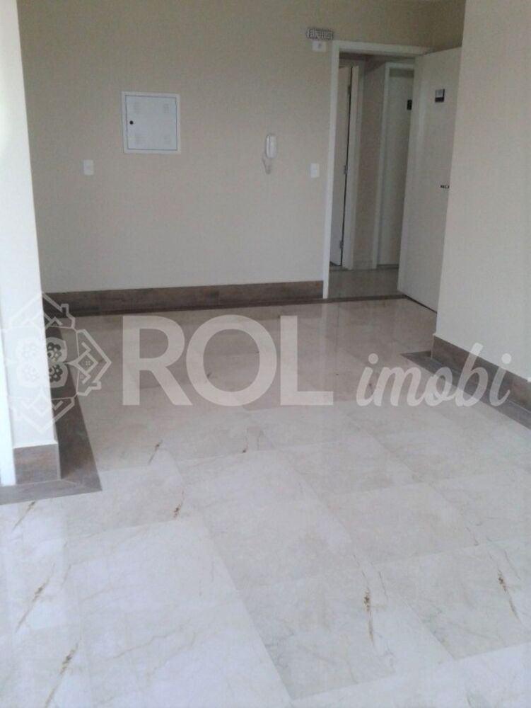 Sala-Conjunto, 73 m² - Foto 6