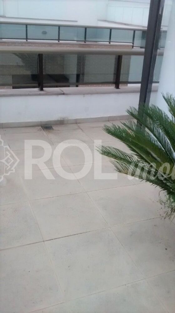 Sala-Conjunto, 73 m² - Foto 13