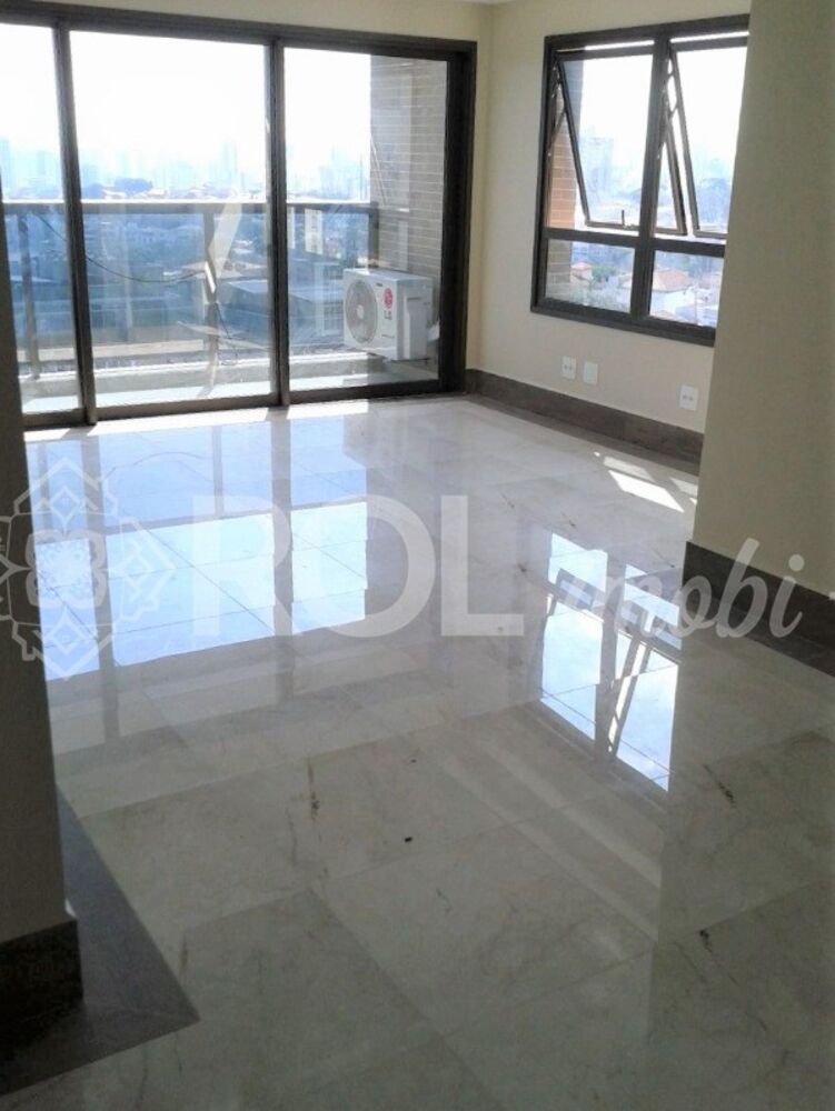 Sala-Conjunto, 73 m² - Foto 1