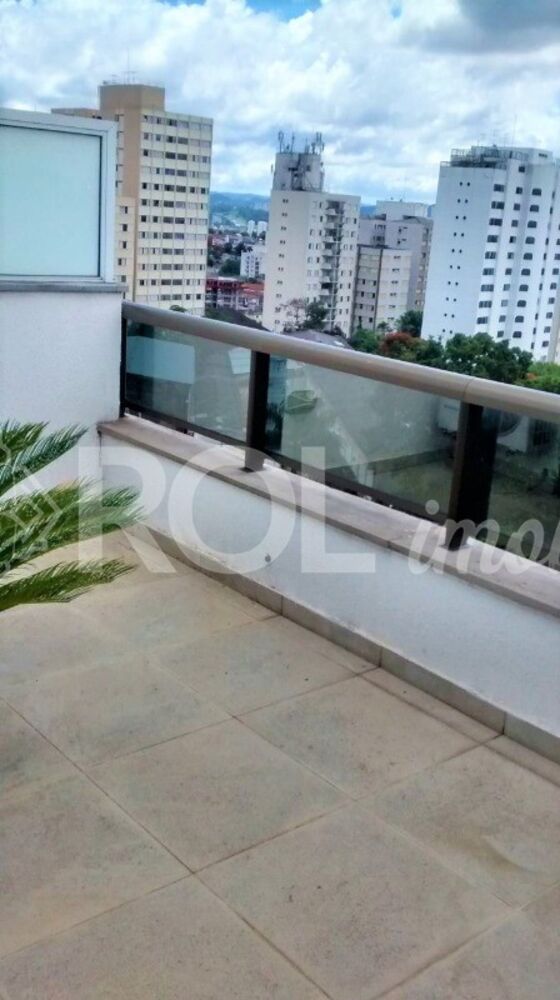 Sala-Conjunto, 73 m² - Foto 10