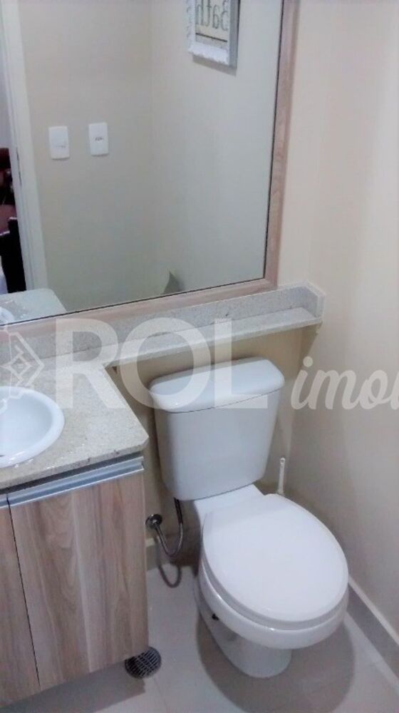 Sala-Conjunto, 73 m² - Foto 15