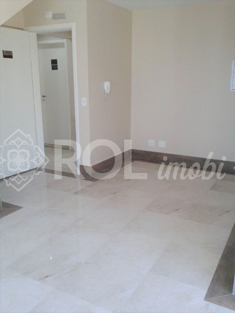 Sala-Conjunto, 73 m² - Foto 7