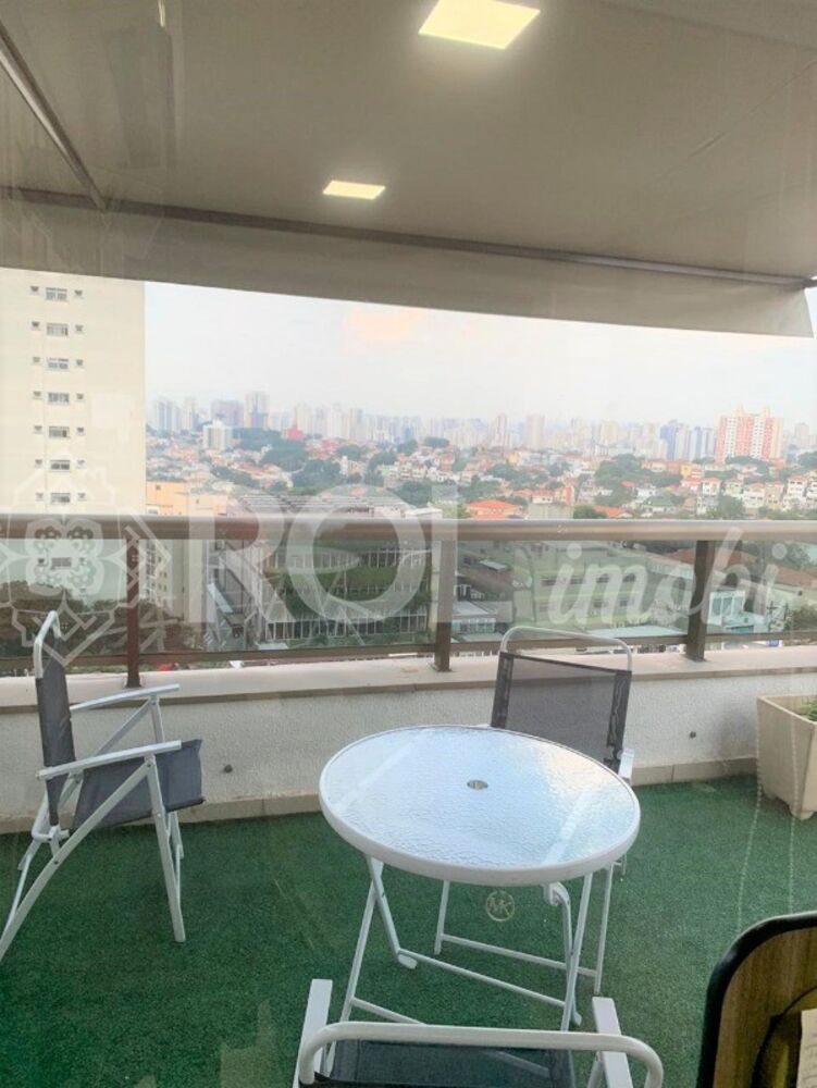 Sala-Conjunto, 73 m² - Foto 4