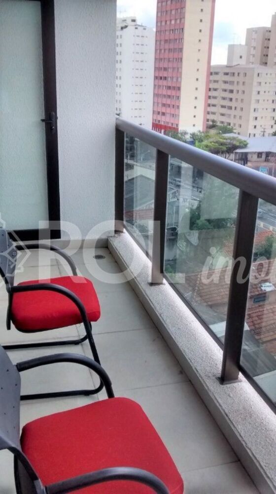 Sala-Conjunto, 73 m² - Foto 11