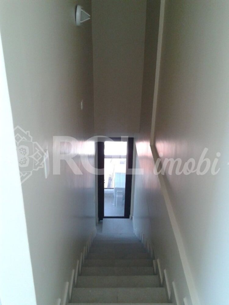 Sala-Conjunto, 73 m² - Foto 12