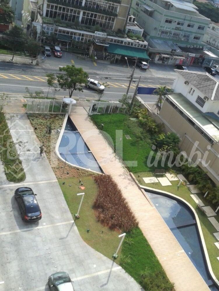 Sala-Conjunto, 73 m² - Foto 17