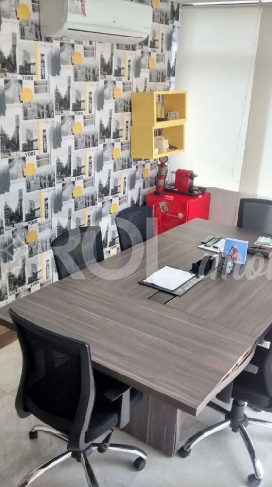 Sala-Conjunto, 73 m² - Foto 8
