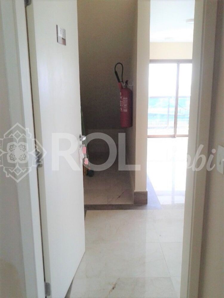 Sala-Conjunto, 73 m² - Foto 9