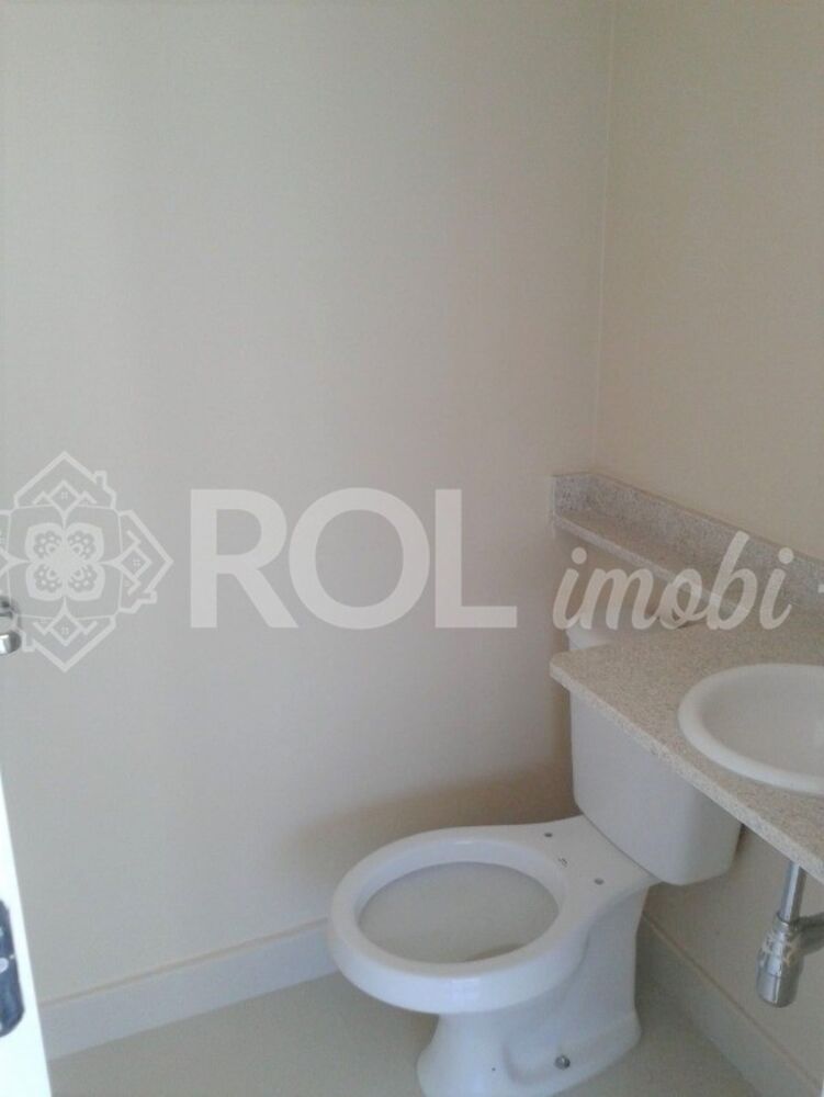 Sala-Conjunto, 73 m² - Foto 14