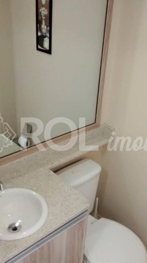 Sala-Conjunto, 73 m² - Foto 16
