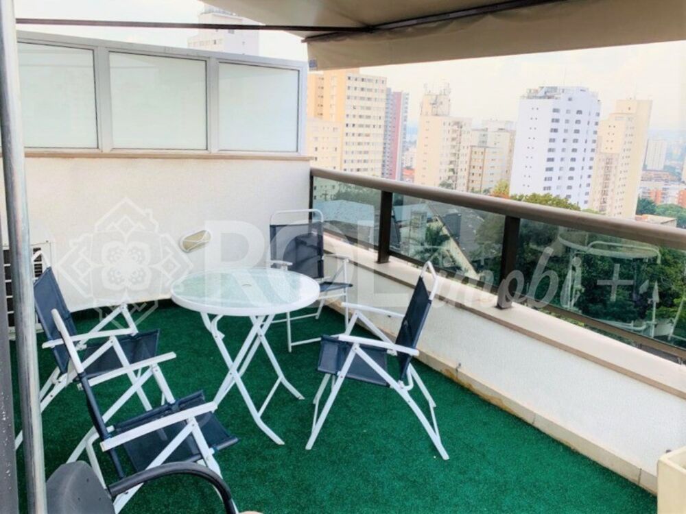 Sala-Conjunto, 73 m² - Foto 3
