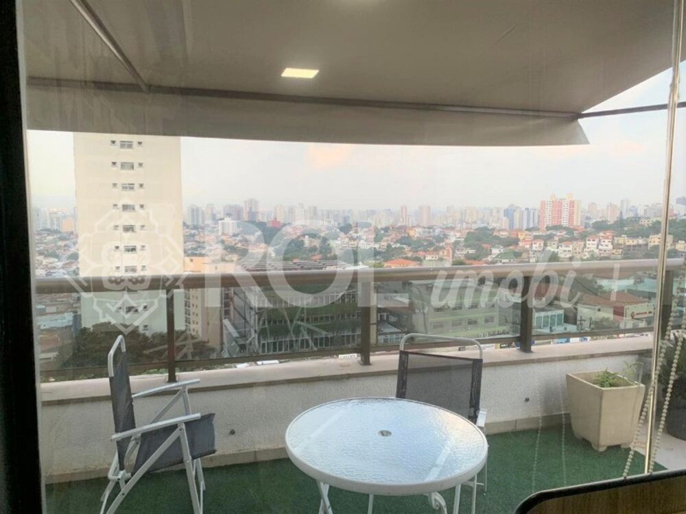 Sala-Conjunto, 73 m² - Foto 2
