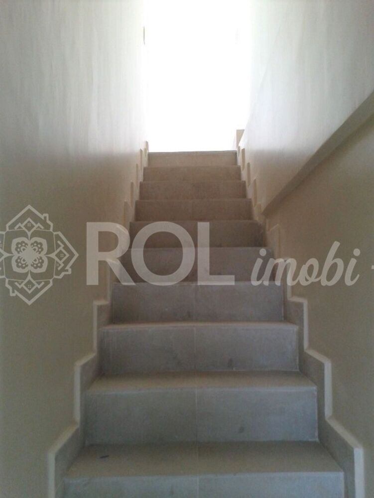 Sala-Conjunto, 73 m² - Foto 5