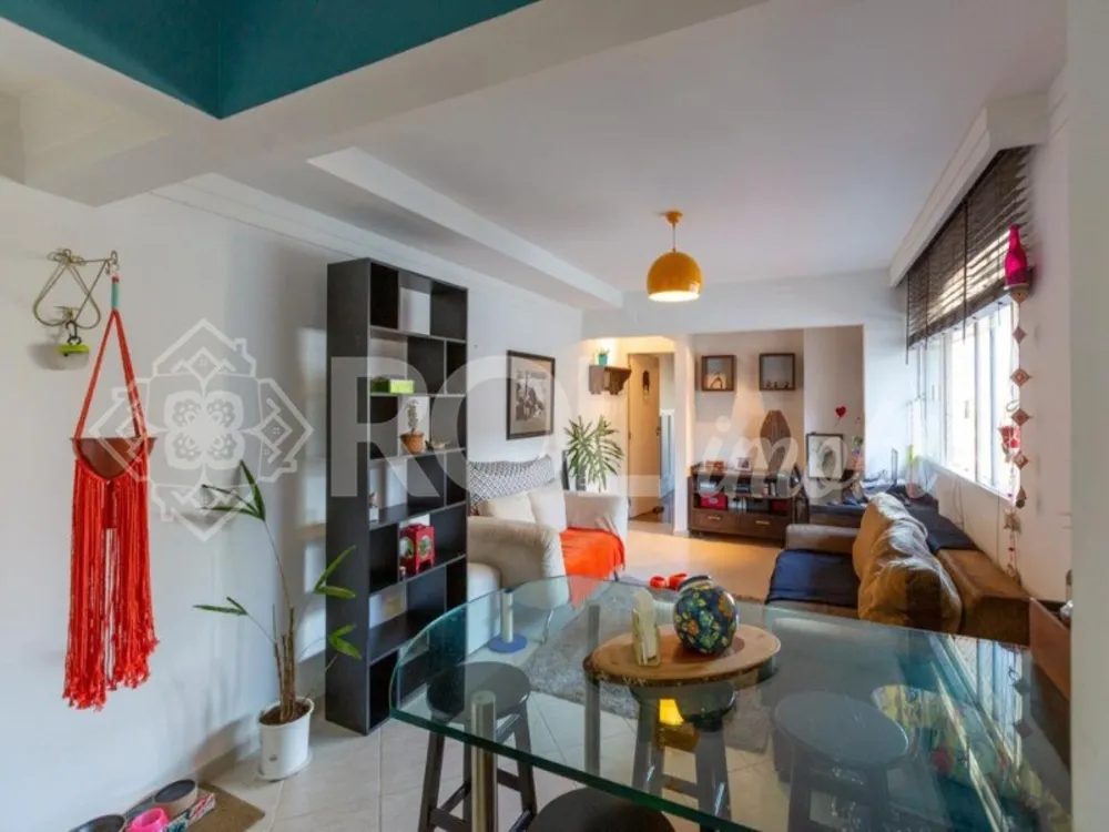 Apartamento, 1 quarto, 67 m² - Foto 4