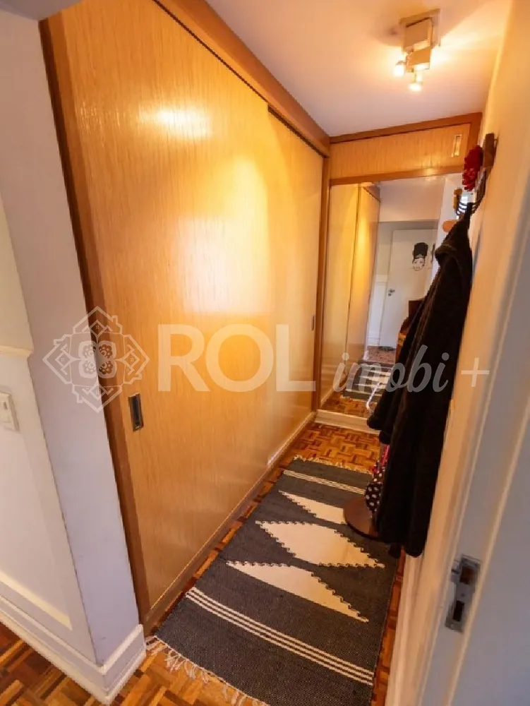 Apartamento, 1 quarto, 67 m² - Foto 13
