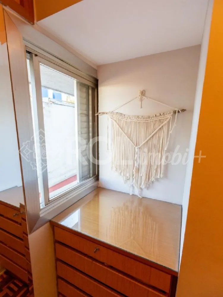 Apartamento, 1 quarto, 67 m² - Foto 12
