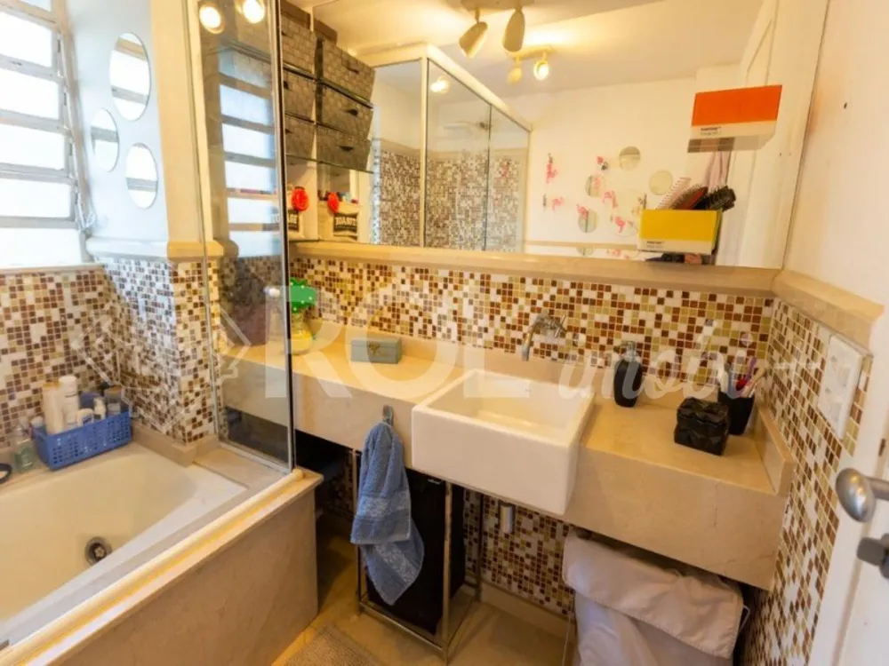 Apartamento, 1 quarto, 67 m² - Foto 11