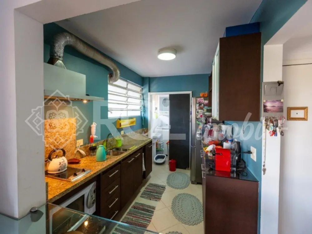 Apartamento, 1 quarto, 67 m² - Foto 8