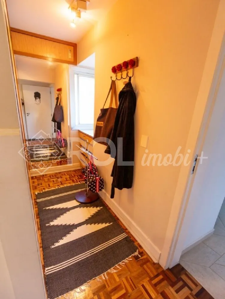 Apartamento, 1 quarto, 67 m² - Foto 16